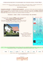 Mobile Screenshot of hofferien.de